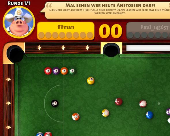 pool billard online spielen pool billard online spielen